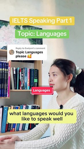 Learning Languages for the Future: Spanish, French, and Japanese