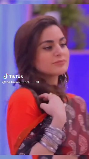 Karan preeta sweet dance lovely life me thanks my frend love you so mach