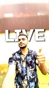 Exclusive sound engineering campus in India | Admissions open | Website link : www.seaindia.in #soundengineeringacademy #seaindia #audioengineering #engineering #planning #Teamwork #music #melody #musicaltunes #livemusic #musiccomposer #musicband #Teamwork #educationalinstitute #groupstudy #musicalevents #campuslife #ınstrumentalmusic #trivandrum #keralagodsowncountry | Sound Engineering Academy