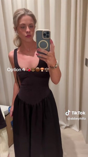 DISH Try-On Haul: Discover Stylish Aussie Fashion