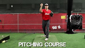 18K views · 123 reactions | Free 3-day Trial GET IT ALL ✋https://www.baseballcoachtraining.com/dtd-universe-3-day-trial Everything you need to Coach on the Daimond OVER 450+ Skill and Drill VIDEOS  ALL OF OUR COURSES  VIDEO TUTORIALS  DOWNLOADS  RESOURCES  LIVE Q&A | Dominate The Diamond | Facebook