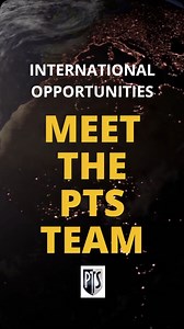 Upcoming international opportunities to meet the PTS Team at Westpex, Europhilex, and the PostEurope Philatelic Forum. We would love to see you and discuss ways we can best promote our members, support the trade, and boost the hobby! Whether you are thinking of joining the PTS, have ideas on how we can make Stampex/Virtual Stampex even more awesome, want to collaborate on a project to celebrate the very best in philately, want to Display, take a stand (staffed or unstaffed) at one of our events,