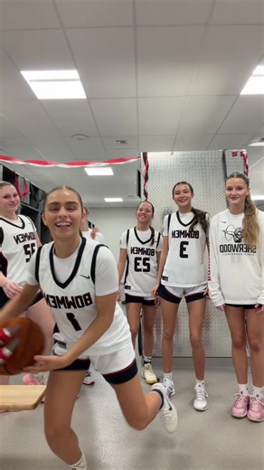 Rival Game #fyp #basketball #viral #transition | basketball transition