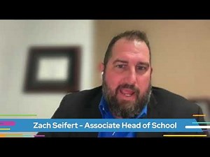 How FACTS Turns Data into Insights