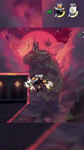 Yumiko got CLIP FARMED