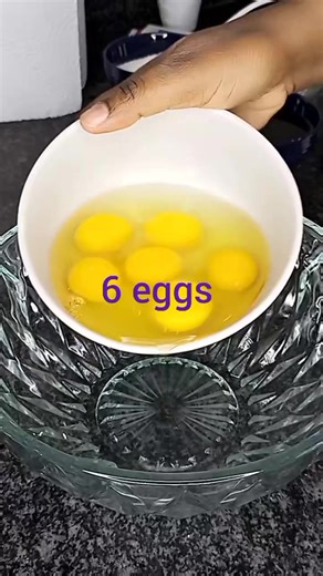 Easy Cake Baking Recipe for Beginners