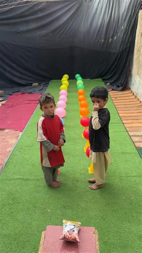 funny challenge Game #game #funny #challenge | game challenge