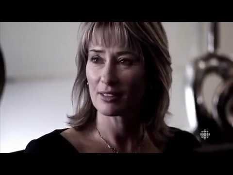 The Psychopath Next Door (2014)