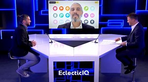 Comprendre le fonctionnement des hackers pour une meilleure cyber sécurité