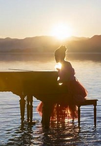 Olivia Rodrigo: All I Want (Music Video) (2020)