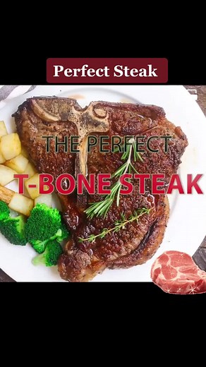 EasyCooking52 on TikTok