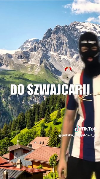 Rów Babicze - Se Ide