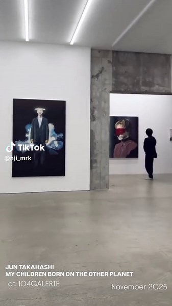 Nijiro: A Deep Dive into 村上虹郎's Journey