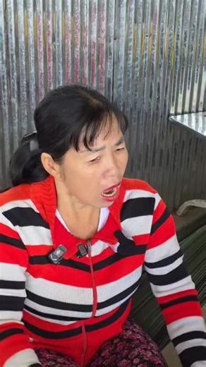 Tấm lòng chân thật #toanletv