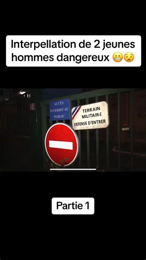 Interpellation de 2 jeunes hommes dangereux opperations a haut risque #interpellation 😬😧 #enquetedaction #enqueteexclusive #pourtoi #reportage #reportagefr #arrestation #GIGN #enquêteexclusive #chauffar #controle #douane #faitdivers #documentaire #fyp