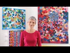 Channeling | Conversation with Summer Bacon