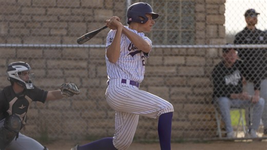 Who are the 2025 Beaver County Times' baseball 22 all-stars?