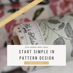 21K views · 823 reactions | If you want to unlock a new hobby, side...