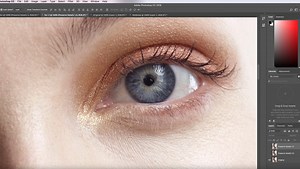How to Enlarge Photos Without Losing Detail in Photoshop CC 2018 | Fstoppers