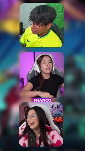 Jugadas épicas en Free Fire con Arcadita y Manolo