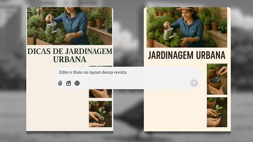 How to Edit Images with ChatGPT (with Prompt Tips)