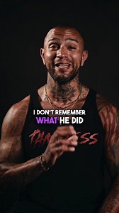 232K views · 4.6K reactions | Do you guys have any crazy boot camp stories? Marine veteran, Will Kaisen’s story is available on the Urban Valor YT channel. 礪⚓️ #marines #bootcamp #training #leadership #military #urbanvalor #veteran #story | Urban Valor | Facebook