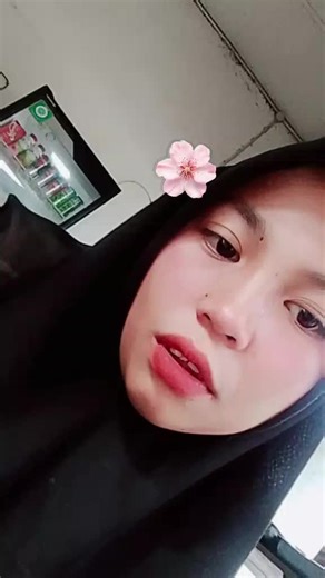 kitra Tunnada (@kitra.tunnada)’s videos with suara asli - ❤️~VANNI~❤️