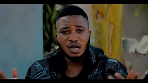 Dj Nacoco-MAKHA (Oficial Music Vídeo) Siga MAIS Músicas VEP | MAIS Músicas VEP