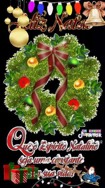 Festive Christmas-Themed Images for the Holiday Season