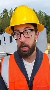 240K views · 5.5K reactions | Amazing engineer #construction #engineering #workers #funny | Amazing Engineer | Facebook