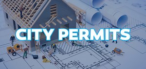 Are HVAC Inspections from the City Required After Installations? - Paschal Air, Plumbing & Electric