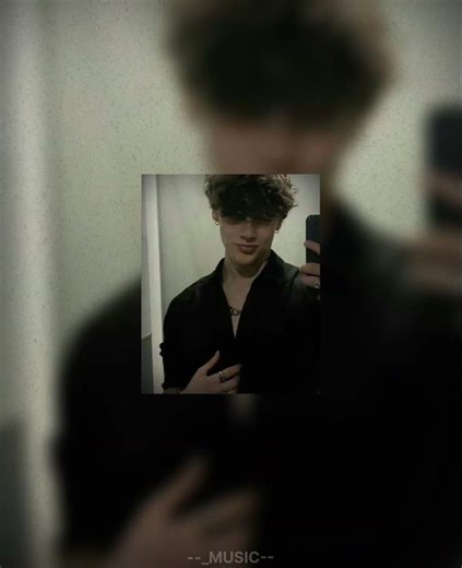 || KHEECH MERI PHOTO SONG || [AMV EDIT] SUBSCRIBE PLEASE #automobile #harrypotter