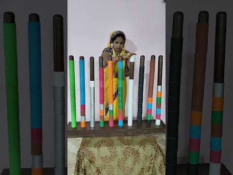 Colour challenge Game? Colour Sorting challenge Game #subscribe #like #comment #challenge #game #🎯🙏👍