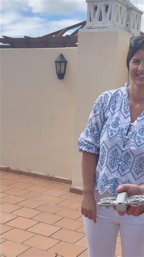 🏡 POV: how we shoot a penthouse | Как проходят съёмки пентхауса — March 17, 2026