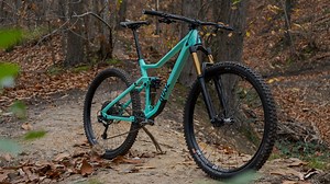 Test | Rose Root Miller 3 - Du caractère à revendre - enDHurobike