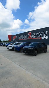 485 reactions · 26 shares | Rent 2 Own Auto on Reels | Facebook