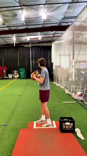 Unlock Your Baseball Pitching Potential with Precision
