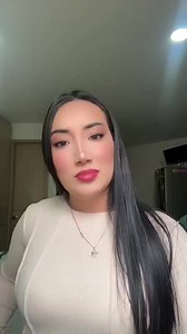 PENSÉ MAL - JIMMY GUTIERREZ | JIMMY Gutierrez oficial