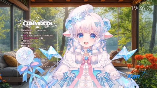 ?uid=4256315253527A5935454D4A