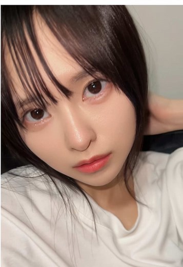 Whimsical Cartoon Shirt Design - Hair Styling Tips