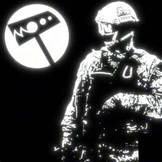 MTF In The SCP Foundation