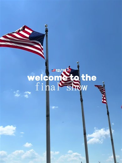 Au Pair in America: Complete Guide to AuPair USA & Exchange (Dec 12)