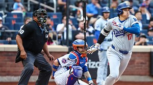 Full NLCS Schedule, Teams, Scores & More