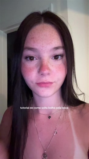 How to Create Soap Bubbles with Your Mouth: A Fun Tutorial