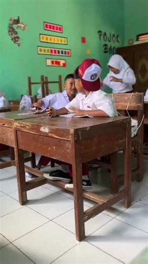 Understanding Mod Mode in Education