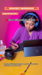 🤗🤗🤗🧲🏆⚜️❤️‍🔥🕛 | D.A Coaching - Vie alignée