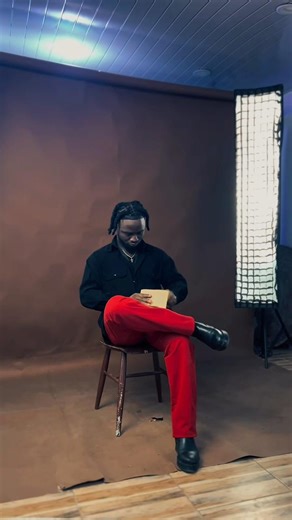 Cette chanson de ​sethlo parle beaucoup 🤍✅