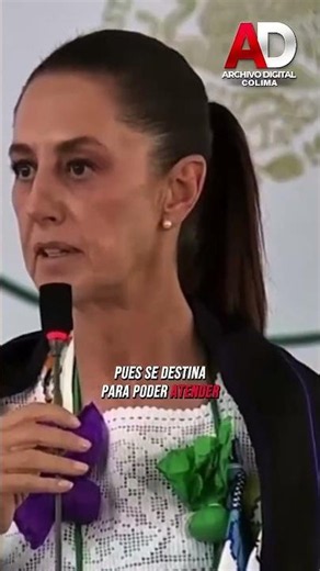 Con el Plan de Justicia se destinan 4 mil mdp al pueblo P'urhépecha