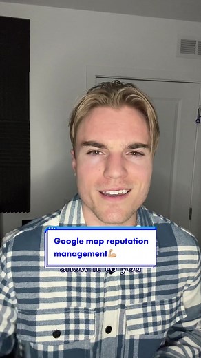 Here’s how to moniter your google maps reviews for online reputation management #googlemapsfun #googlemapsfinder #googlemapreview