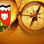 Devolution of the North: Part 1 - APTN News